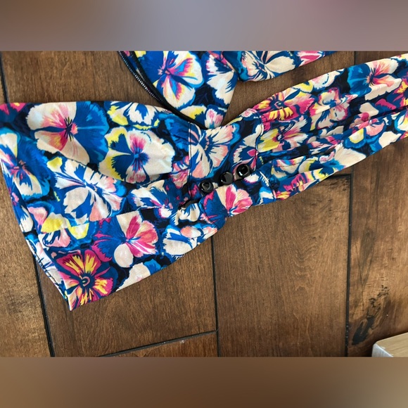 Paco Rabanne Size 36 (XS/S) Blouse - Picture 8 of 10